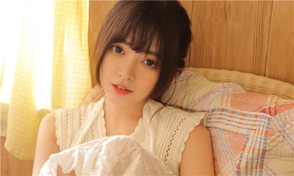 吕梁代怀生子是否是试管婴儿?全方位解读代怀生子技术与试管婴儿 吕梁代怀生子是否是试管婴儿?全方位解读代怀生子技术与试管婴儿