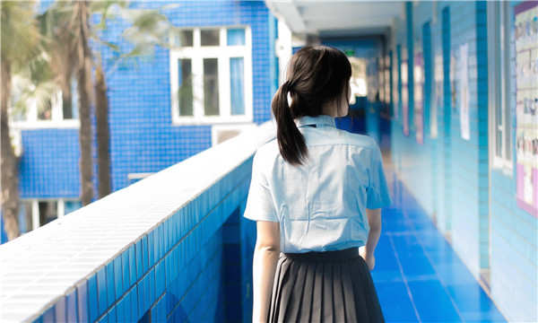 吕梁如何找到一个可以帮助我生孩子的女人? 吕梁如何找到一个可以帮助我生孩子的女人?