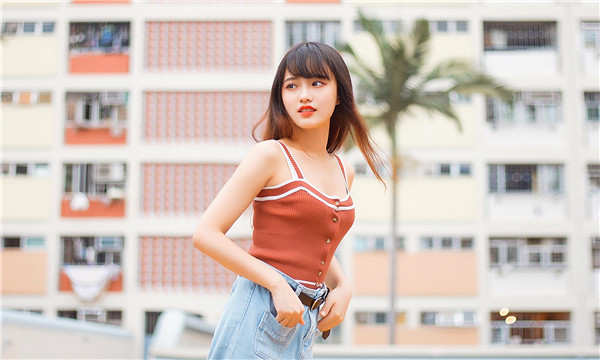 吕梁试管包生儿子什么意思-{试管包生儿子什么意思?这或许是许} 吕梁试管包生儿子什么意思-{试管包生儿子什么意思?这或许是许}