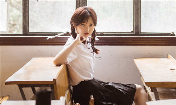 吕梁助孕试管婴儿|成功率更高的试管助孕机构 吕梁助孕试管婴儿|成功率更高的试管助孕机构