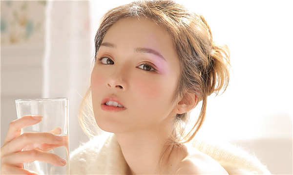 吕梁借卵试管婴儿多少钱|借卵试管医院哪家好 吕梁借卵试管婴儿多少钱|借卵试管医院哪家好