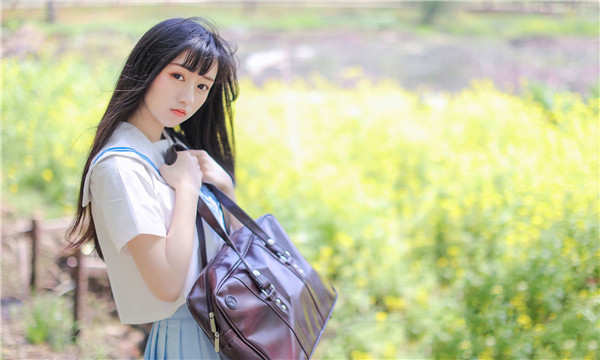 吕梁试管婴儿可以让别人代生吗|做试管可以找人代替吗 吕梁试管婴儿可以让别人代生吗|做试管可以找人代替吗