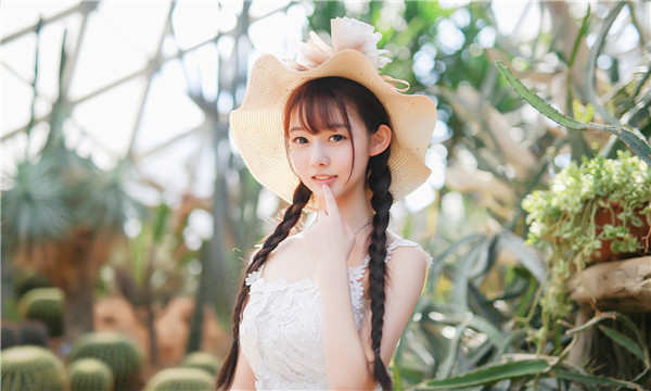 吕梁国内可以借卵生子的医院｜借腹生孩子15万块钱