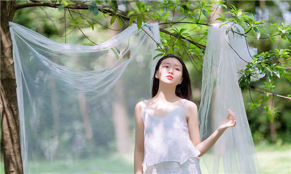 吕梁试管助孕包生男孩还是女孩｜试管助孕包成功