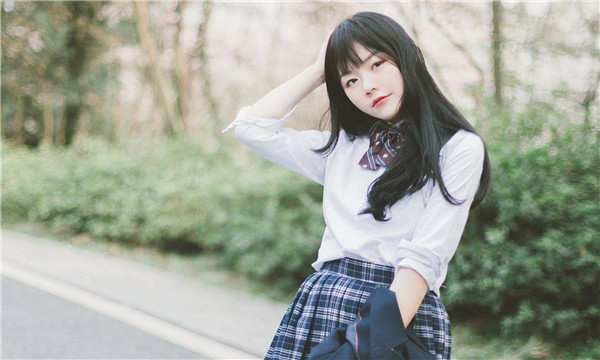吕梁关于试管婴儿生男孩的几率大还是女孩几率大的问题解析