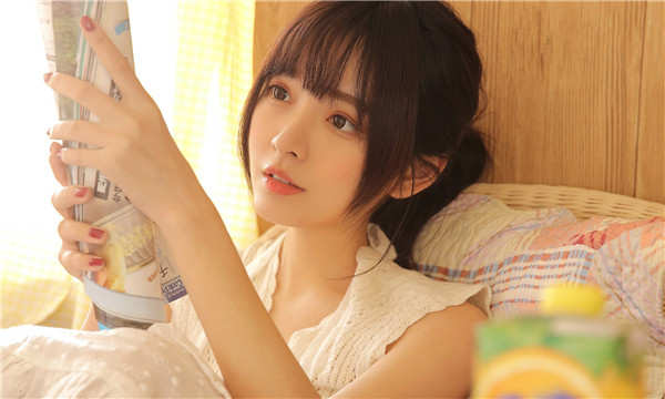 吕梁试管生男孩子怎么办？如何助孕不孕不育家庭实现心愿
