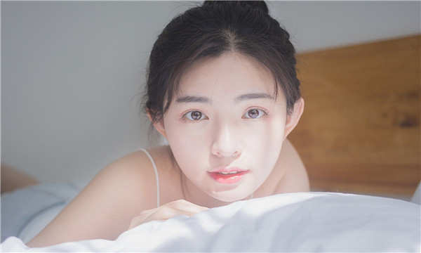 吕梁供卵代生机构安全吗-｛供卵生子的费用｝