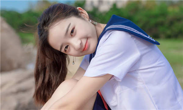 吕梁试管用供卵生的孩子是自己的吗？从助孕服务了解更多