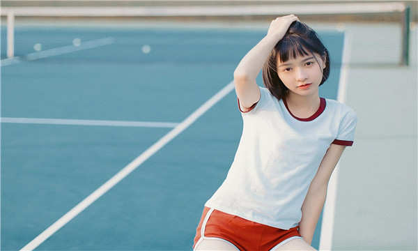 吕梁代育生子啥意思？助孕患者走向幸福家庭的指南