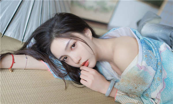 吕梁非试管代怀生子，帮助不孕不育患者家庭实现生育梦想