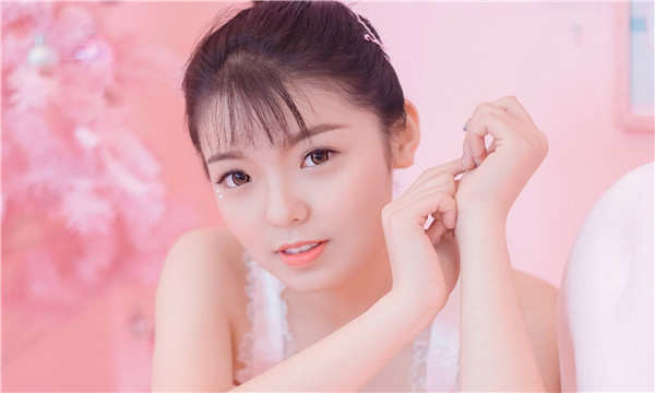吕梁试管代怀生子机构多少钱？解读费用构成与选择指南