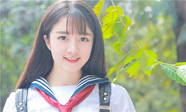 吕梁供卵试管代怀生子：帮助不孕不育患者家庭实现生育梦想的科学解决方案