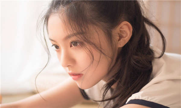吕梁试管助孕的条件｜试管助孕的条件和要求