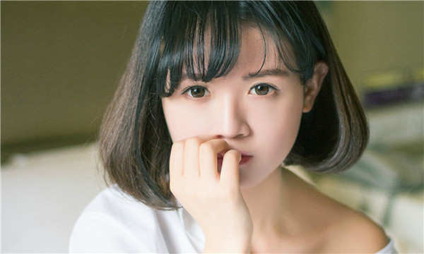 吕梁试管代怀生子公司——助力不孕不育家庭实现育儿梦想