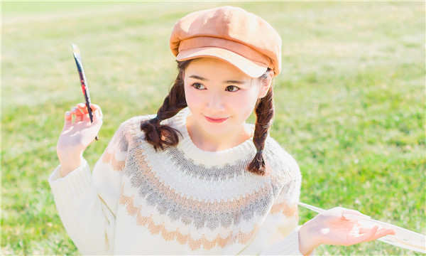吕梁供卵代怀生子多少钱？了解费用结构与服务保障