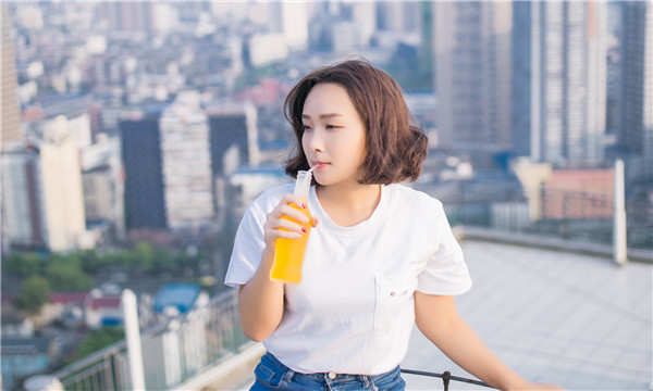 吕梁专业的包生男孩机构：助您顺利迎接自己的孩子