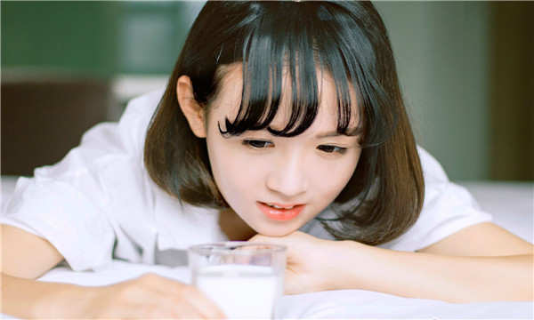 吕梁40万找私人代妈