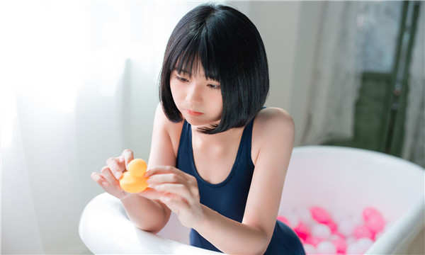 吕梁试管代生助孕方案满足不孕不育患者家庭的期待