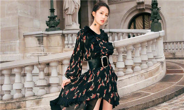 吕梁标题：包生男孩机构：助你成功代怀生子，实现家庭梦想