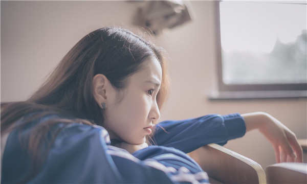 吕梁试管婴儿医疗机构｜试管医疗中心