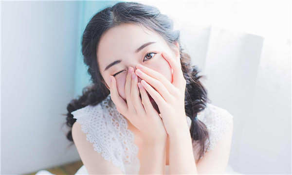 吕梁不孕不育家庭的福音：专业代育生子机构
