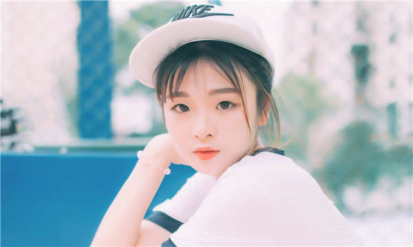 吕梁试管婴儿包生男孩是不是真的｜试管婴儿包男女