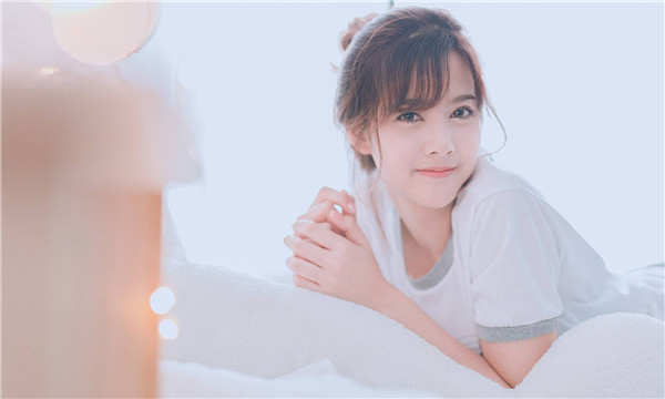 吕梁供卵试管选男女｜供卵试管婴儿好找么