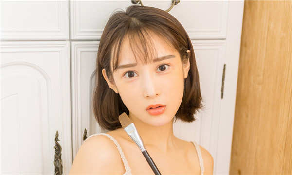 吕梁试管婴儿选性别费用｜试管婴儿选择性别准确率高吗