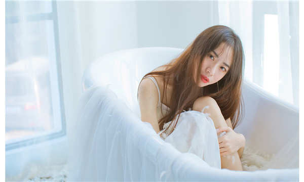 吕梁试管助孕生子有风险吗｜试管助孕生子有风险吗知乎