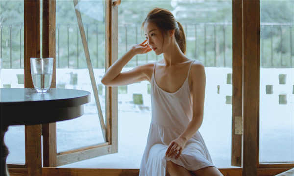 吕梁试管代怀生女孩有影响吗｜试管代怀什么意思