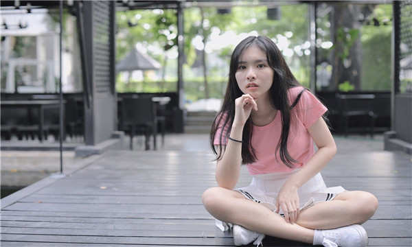 吕梁合法供卵试管机构｜供卵试管婴儿机构