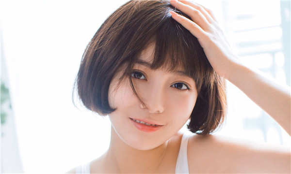 吕梁试管代生代怀生子：不孕不育家庭的希望之路