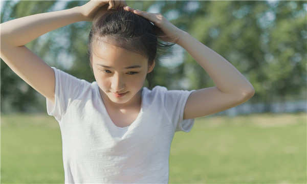 吕梁试管代育生子多少钱？助孕机构为您提供详细信息