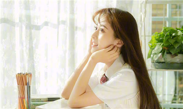 吕梁试管包生儿子什么意思？如何通过代怀生子解决不孕不育问题