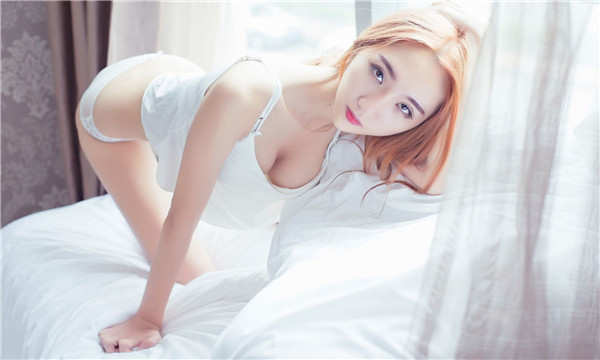 吕梁生男孩试管婴儿｜什么是生男孩试管婴儿呢？