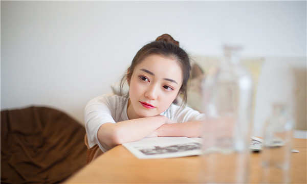 吕梁男性试管辅助助孕费用揭秘：实现家庭梦想的新选择