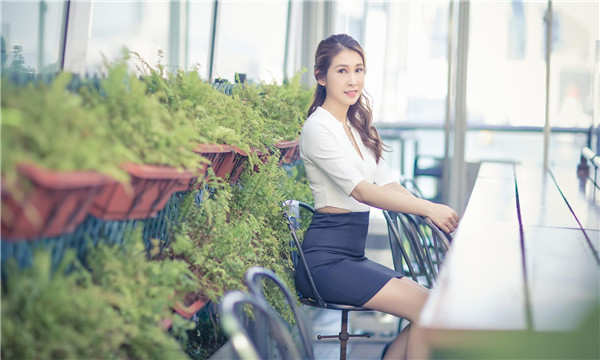 吕梁三代试管选性别多少钱,三代试管选性别多少钱一个