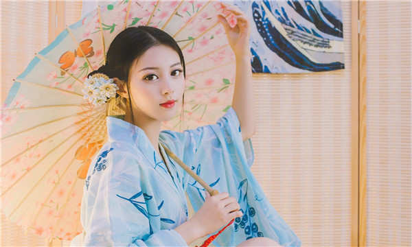 吕梁借卵试管代怀生子流程——助您实现家庭的美好梦想