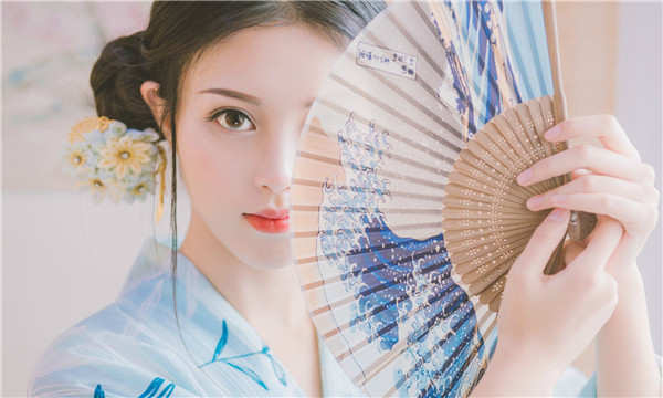 吕梁供卵机构是真的吗｜供卵质量怎么样