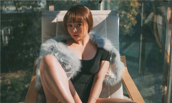 吕梁哪里做试管婴儿包男孩｜哪里做试管婴儿包男孩更好