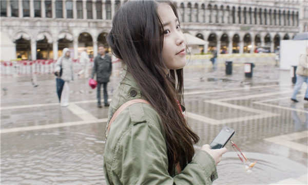 吕梁试管包生儿子是什么意思｜试管包生儿子是什么意思啊