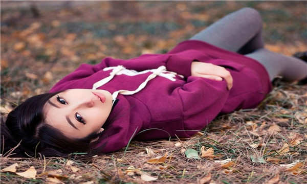 吕梁借卵做试管婴儿成功率的相关知识与参考