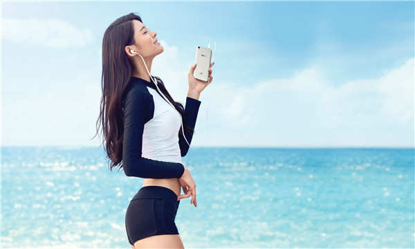 吕梁试管婴儿包男孩靠谱吗？家庭代生梦想变为现实