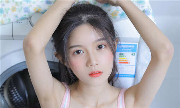 吕梁试管代怀生子多少钱？让我们来探讨一下