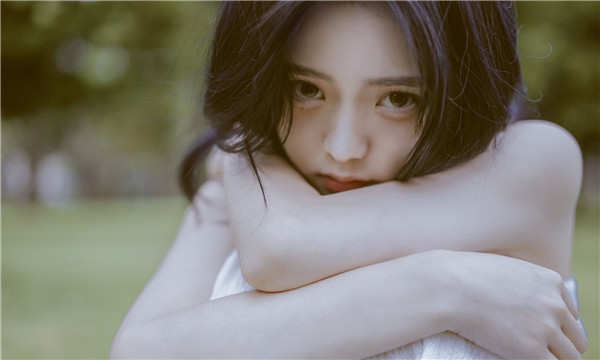 吕梁试管助孕包生男孩几率大吗｜试管助孕什么意思