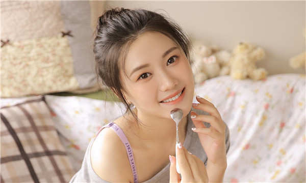 吕梁老婆不能生孩子怎么找人生孩子的有效方法与指南