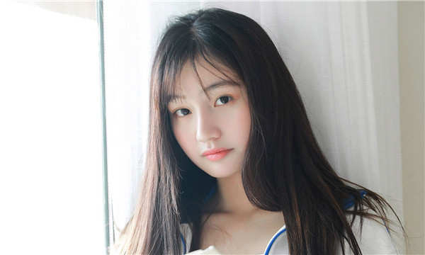 吕梁三代试管可以选择男女吗｜三代试管可以选择男女吗有染色体平衡移位