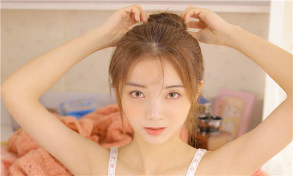 吕梁贝宝助孕，让不孕不育家庭迎来生命的希望——试管代怀生子公司的选择