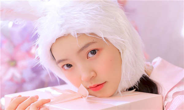 吕梁试管借卵代怀生子有影响吗｜试管婴儿借卵生男孩