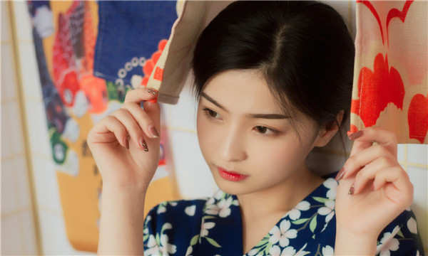 吕梁试管代生机构｜试管婴儿找人代生违法吗